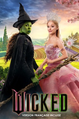 Wicked